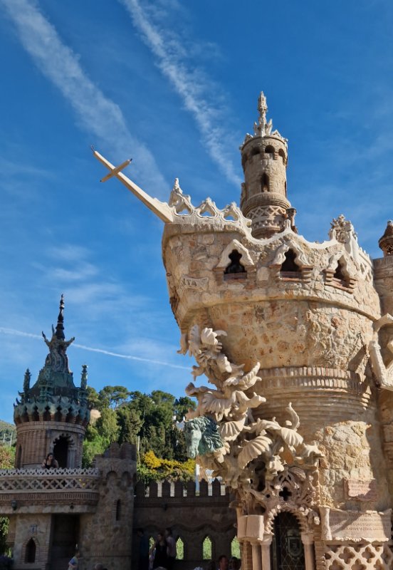 Malaga